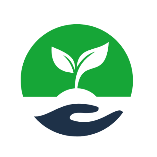 Agrobiz Traders